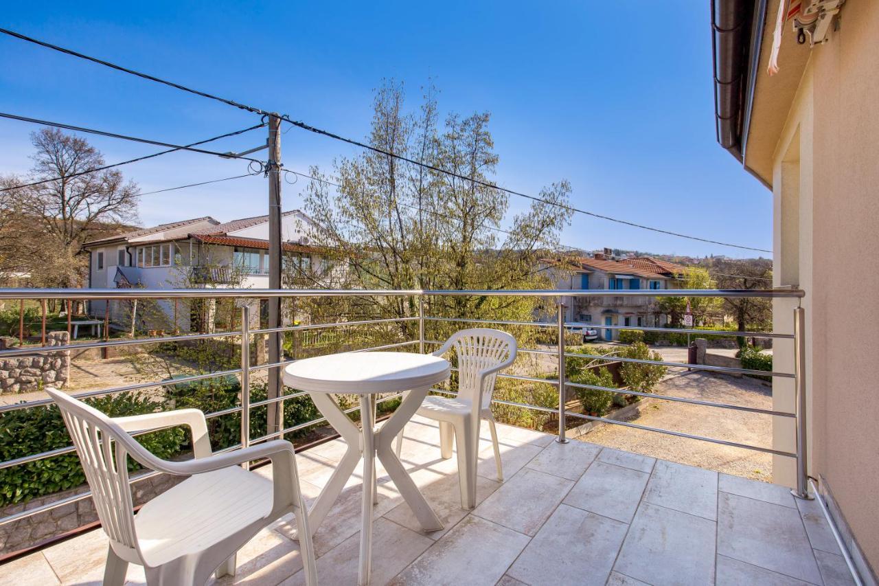 Apartment Dani-E.L. كاستاف المظهر الخارجي الصورة